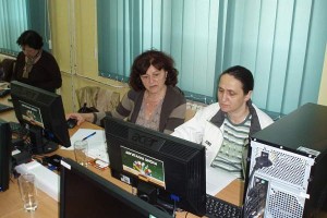 media/galerija/OS BOSKO 15042011/thumb_P4170323.jpg